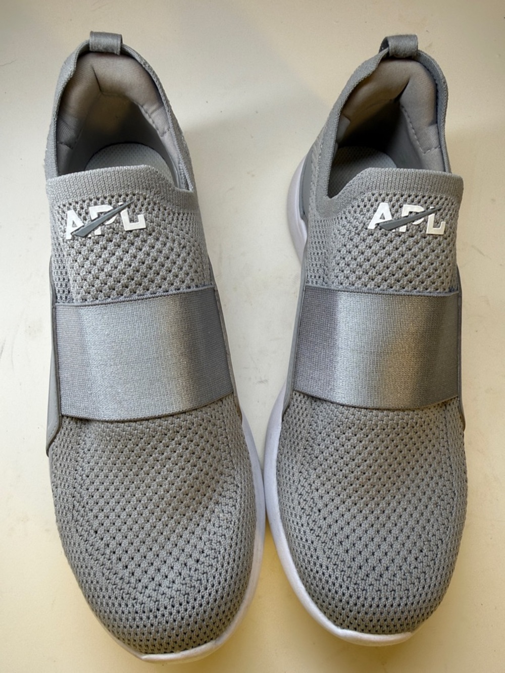 ALP Propulsion running shoes for women size 9.5